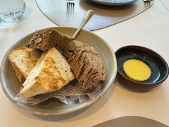 -斯普汇生蚝牛排馆(中骏世界城店)
