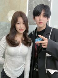 -CUT CUT Hair Salon