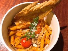 -卡朋厨房(289艺术园区店)