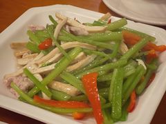 -牧羊餐厅