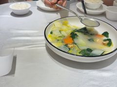 -顺德佬(石厦店)