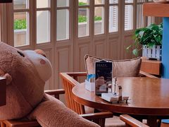 -三亚海棠湾万丽度假酒店