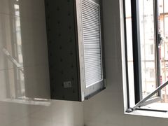 -佰丽爱家全屋定制(汶水店)