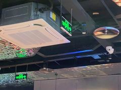 -胖哥俩肉蟹煲(盐城金鹰国际店)