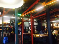 -尚品小土屋涮毛肚(李沧万达店)