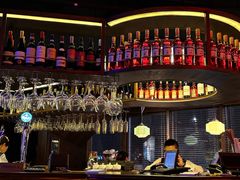 -安妮意大利餐厅(日坛店)