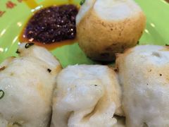 -三镇民生甜食馆(胜利街总店)