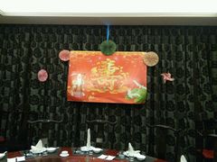 -鲁班喜悦酒店