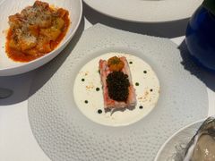 -AZUR聚(香格里拉饭店)