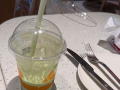 -乐凯撒披萨(蛇口花园城店)