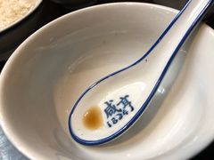 -咸亨酒店•非遗绍兴菜•中华老字号(堂吃餐厅)