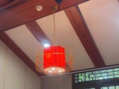 -一品江南韵·淮扬菜