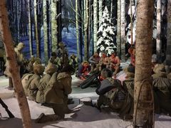 -沈阳“九·一八”历史博物馆