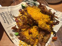 -避风塘·老港味餐厅(虹口龙之梦店)
