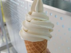 -维维豆奶(金鹰新街口店)