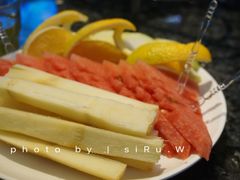 -宝岛甲壳虫KTV(蓝天路店)