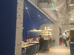 -兰湘子·湘菜小炒(济南领秀城店)