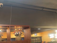 -玛禄藏膳(五分店)