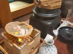 -蟹道乐(京都本店)
