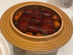 -福1088