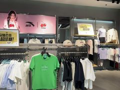 -万达广场(南宁青秀店)