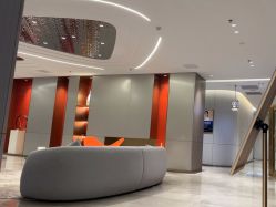 -深圳米兰柏羽医疗美容医院