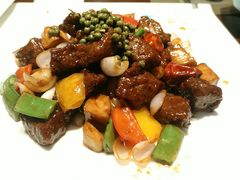 -童福兴·南京菜(老门东店)