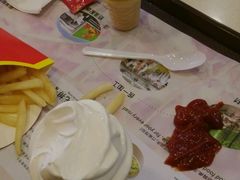 -美优乐(阳春红旗路店)