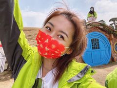 -武汉紫薇都市田园