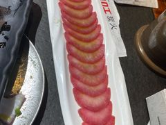 -火炉旺烤肉啤酒屋(沈北创始店)
