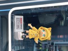 -泡泡玛特POPMART(宁波印象城店)