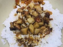 -圆宝台湾小吃(迎津街店)