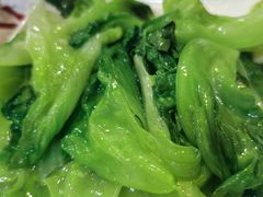 -斯丹姜母鸭·古法干香(田安南路店)