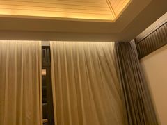 -广州从化都喜泰丽度假温泉酒店
