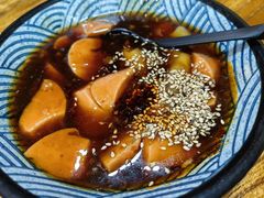 -小二楼炖肠