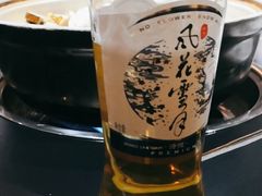 -野菌皇海景野生菌火锅(滨海大道店)