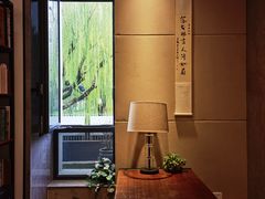 -中国江南水乡文化博物馆