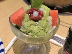-松野谷·寿喜烧自助(华联顺义金街购物中心店)