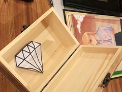 -ELEVEN桌游剧本杀轰趴馆(三里屯店)