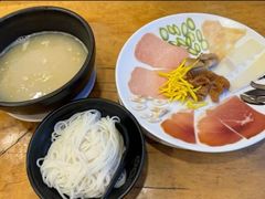 -桥香园过桥米线(复兴路店)