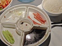 -味界·精致赣菜(招商花园城店)