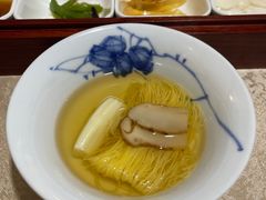 -玉芝兰(长发街店)