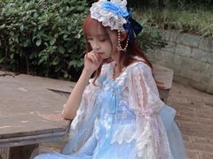 -山大王菌莊
