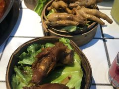-瓜西西重庆火锅(花溪店)