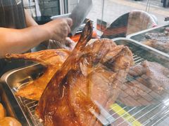 -深井烧(竹林境社区店)