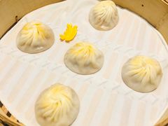 -鼎泰丰(国贸商城店)