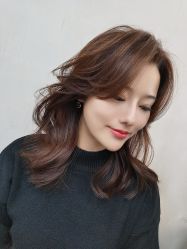 -SEBASTIAN塞巴斯汀