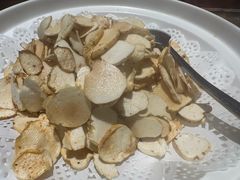 -熙楼(翠湖店)