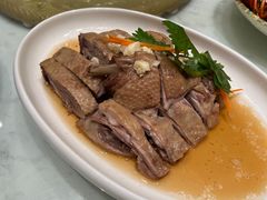 -阿胖龙虾(罍街店)