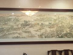 -夫子庙贵宾楼(钞库街店)